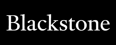 Blackstone Launchpad