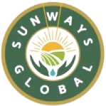 Sunways Global