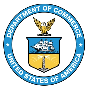 US Government - Department of Commerce